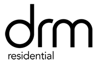 DRM Residential
